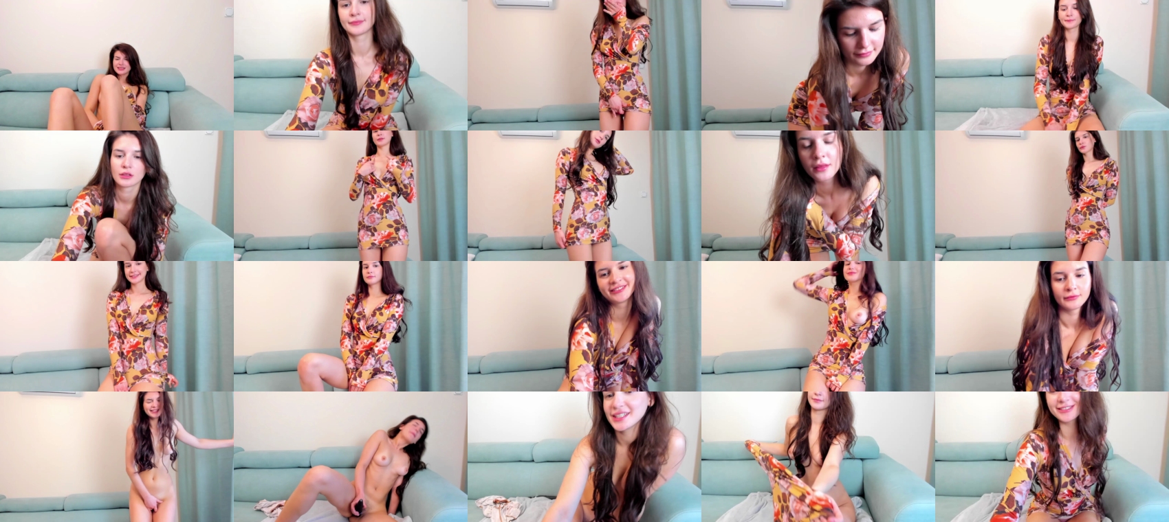 elaanna  07-11-2022